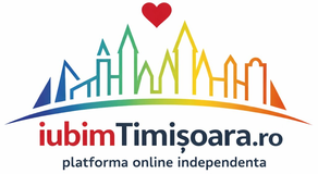 IubimTimisoara.ro